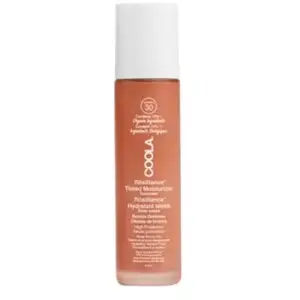 Comparateur de prix : COOLA Rosiliance Medium-Deep SPF30 44ml
