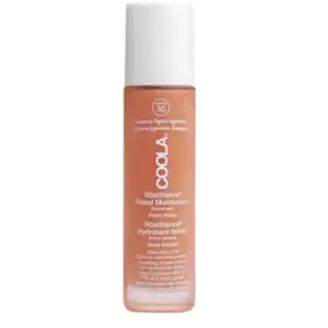 COOLA Rosiliance Light-Medium SPF30 44ml pas cher