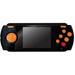 Atgames Atari Flashback Portable - Console De Jeu Portable pas cher