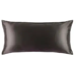 Comparateur de prix : Slip Pure Silk 40X80 Pillowcase Oreiller 1 art.