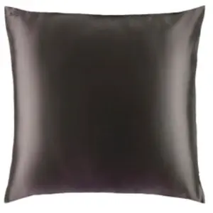 Comparateur de prix : Slip Pure Silk 80X80 Pillowcase Oreiller 1 art.