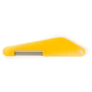 Music Nomad Diamond Coated Nut File - .020 