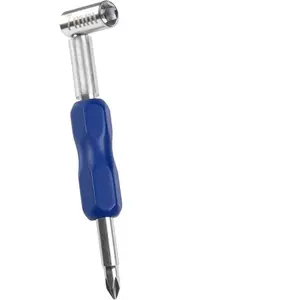Comparateur de prix : Musicnomad MN233 Premium Truss Rod Wrench 7MM OUTILLAGE