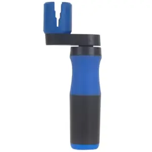 Comparateur de prix : Music Nomad Mn221 - Grip Winder