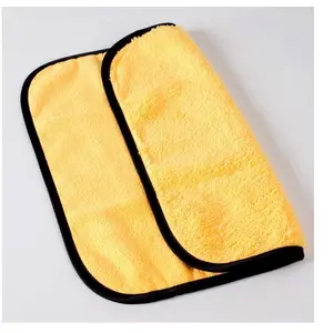 MusicNomad MN230 Chiffon microfibre pour Piano-Clavier MN230 pas cher