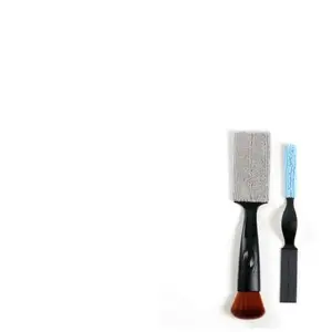 Comparateur de prix : Music Nomad MN204 Kit d'outils Nomad MN204