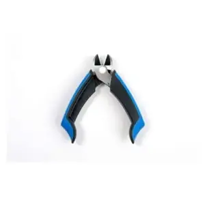 Musicnomad Music Nomad Mn226 - Grip Cutter pas cher