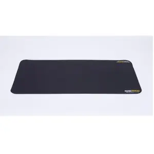 Comparateur de prix : Music Nomad MN208 - Work Mat