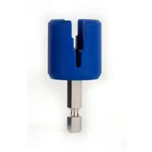 Musicnomad Music Nomad Mn220 - Grip Bit pas cher