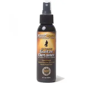 Music Nomad MN100 - Guitar Detailer