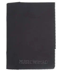 Musicnomad Music nomad mn201 - chiffon microfibre pas cher