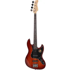 Comparateur de prix : Sire Marcus Miller V3-4 Ts Rn Basses électriques 4 cordes