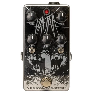 Old Blood Noise Endeavors HauntVendu parmichenaud
