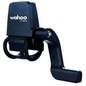 WahooFitness Wahoo Fitness BLUE SC Femme pas cher