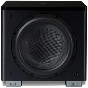Comparateur de prix : Caissons de basses Rel Acoustics HT/1205 MKII
