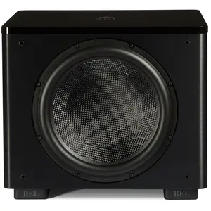 Comparateur de prix : Caissons de basses Rel Acoustics HT/1510 Predator