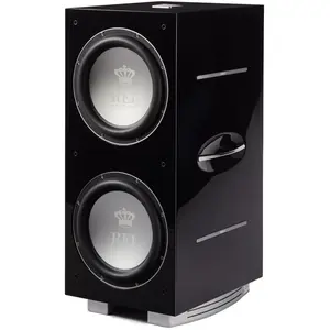 Caissons de basses Rel Acoustics 212 SX pas cher