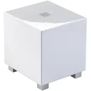 Comparateur de prix : Caissons de basses Rel Acoustics T-Zero MKIII Blanc