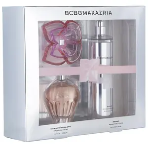BCBG Max Azria - Max Azria Coffret Cadeau 100 ml pas cher