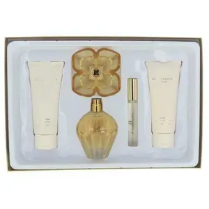 Bcbgmaxazria Bon Chic - Max Azria Coffret Cadeau 110 ml pas cher