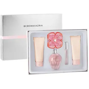 BCBG Max Azria - Max Azria Coffret Cadeau 110 ml pas cher
