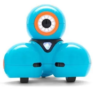 Comparateur de prix : Wonder Workshop Dash, votre nouveau compagnon