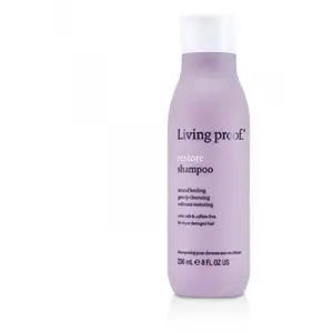 Living Proof Shampooing Réparateur 236ml