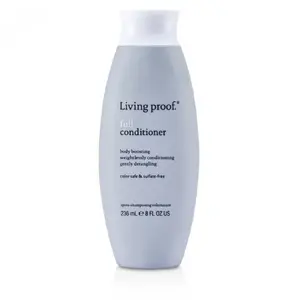Living Proof - FULL conditioner 236 ml - - pas cher