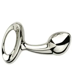 plug anal pas cher DUREX PERFECT GLIDE GLEITGEL MIT SILIKON 50ML ORIGINALS SILICONE |  ezebra.de main image 0