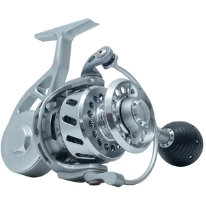 Comparateur de prix : Van Staal Moulinet Spinning Vr Bailed