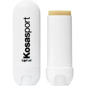 KOSAS LipFuel - Baume à lèvres à l'acide hyaluronique  pas cher