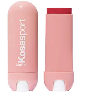 KOSAS LipFuel - Baume à lèvres à l'acide hyaluronique pas cher