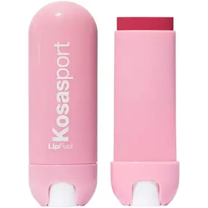 KOSAS LipFuel - Baume à lèvres à l'acide hyaluronique pas cher