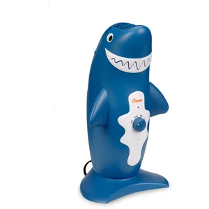 Crane ee-5064 purificateur d'air en forme requin EE-5064 pas cher