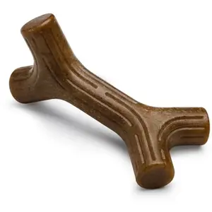 Benebone STICK - Jouet à mastiquer au goût de Bacon pas cher