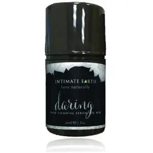 Intimate Organics Spray Anal Bio pour Homme pas cher