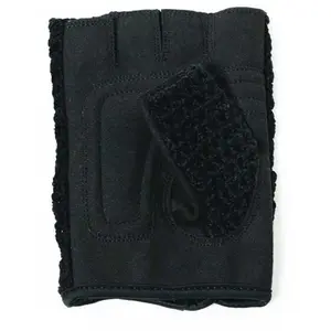 Thousand - Gants de vélo - Courier L pas cher