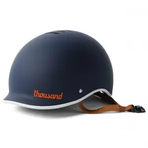 Casque Vélo Thousand Heritage 1.0 - Bleu Navy - Taille M pas cher