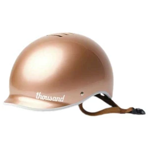 Thousand Casque Urbain Heritage 2.0 M pas cher