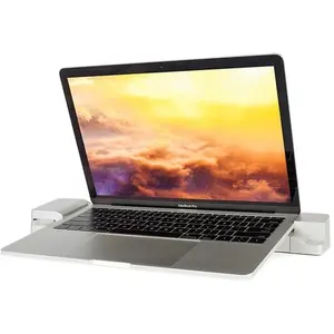 LandingZONE Dock 14 ports - Station d'accueil pour MacBook Pro 13" Thu... pas cher