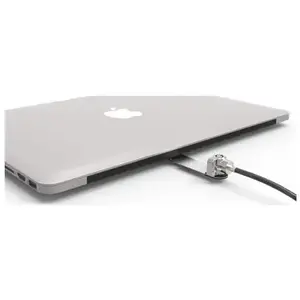 Compulocks Group BLADE WCABLE LOCK ADDS SECURITY SLOT pas cher