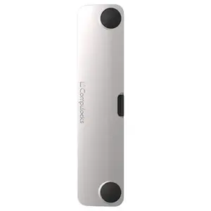 Maclocks Compulocks BLD01CL accessoire d'ordinateurs portables pas cher