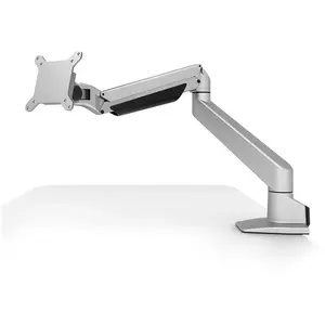 Compulocks Support Maclocks The HoverTab - Marque Maclocks - Passif - Intérieur - Blanc pas cher