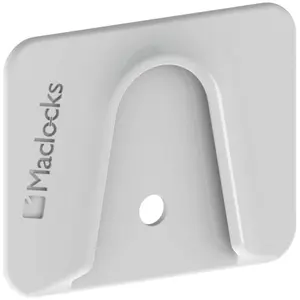 Compulocks Maclocks Le HoverTab Universal Mobile pour Smartphone et Tablet pas cher