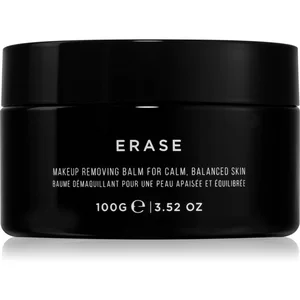 Pestle & Mortar - Erase Balm Cleanser Crème nettoyante 100 g unisex pas cher