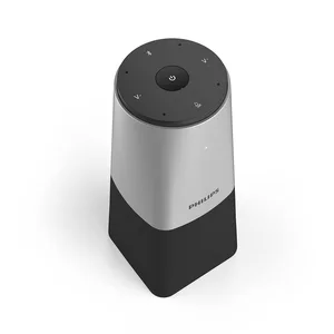 Comparateur de prix : Microphone portable audio Philips PSE0540 Noir et Argent