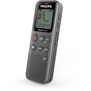 PHILIPS DVT1120 VOICE TRACER pas cher