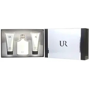 Ur - Usher Coffret Cadeau 100 ml pas cher