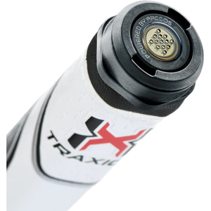 Arccos SuperStroke Putter Accessoire de prise en main pas cher