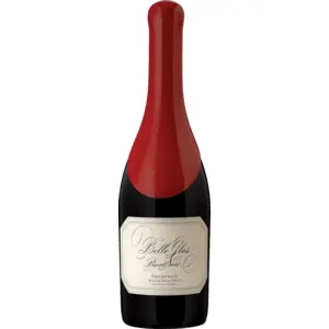 Belle Glos Dairyman Pinot Noir 2021 0.75 l